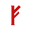 FornArv logo